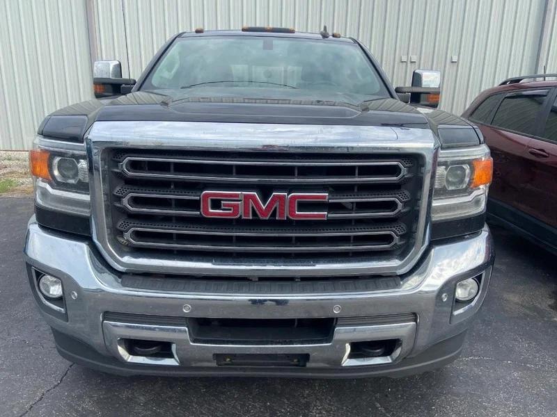 gmc sierra 2500hd 2017 1GT12TEG6HF166425 image gmc sierra 2500hd 2017 1GT12TEG6HF166425 image